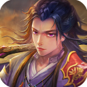 龙武正版 v1.5.1