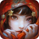 无间梦境OPPO版 v2.5.1