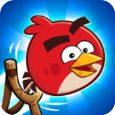 愤怒的小鸟朋友版联机版 v12.2.0