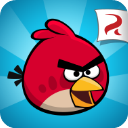 angry birds中文版(愤怒的小鸟) v8.0.3