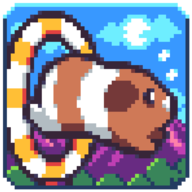 豚鼠跳跃游戏安卓版 v0.99.0