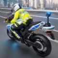 超级警察模拟手机版 v1.0