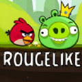 愤怒的小鸟手机版（AngryBirds rougelike） v1.0