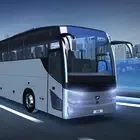 巴士模拟器PRO正版 v3.9.1