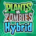 PVZ Hybrid手机版 v2.0