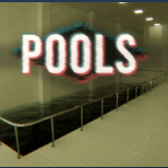 POOLS手机版 v1.0