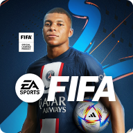 FIFA Mobile国际版 v18.0.04