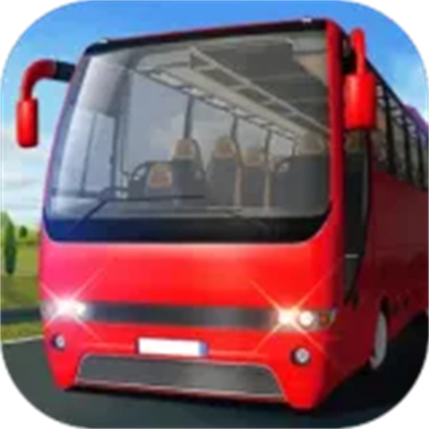 巴士之星官网版 v1.0.1002