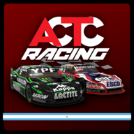 ACTC赛车安卓版 v1.4.0.4