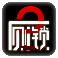 厕锁2安卓版 v0.1.1