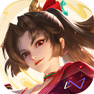 Honor of Kings体验服 v9.40.2.1