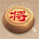 万宁象棋大招官网2024最新版 v1.0