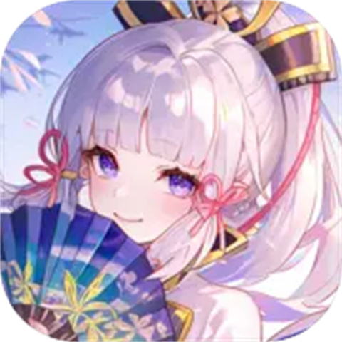 剑刃风华官方版 v1.9