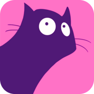 逃跑的猫咪 v1.0.4