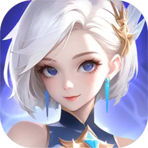 决胜之心正版 v1.80