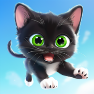 猫的冒险最新版 v1.3