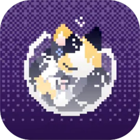 对人类过敏的猫安卓版 v1.0