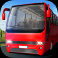 巴士之星正式版 v1.0.1002