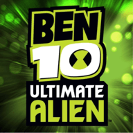 ben10终极英雄内置菜单最新版 v1.3.2