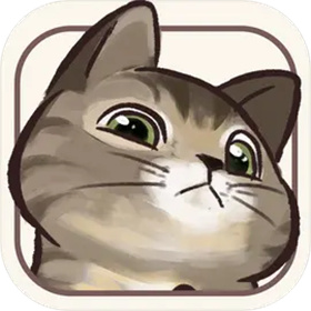 挤在一起的猫猫手机版 v1.0