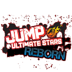 Jump全明星mugen手机版 v1.2.0