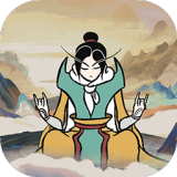 出击吧师兄安卓版 v1.0.5