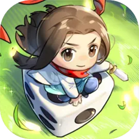 魔境迷宫大冒险中文版 v1.0.1