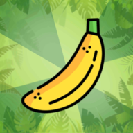 Banana游戏 v0.87