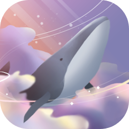 深海水族馆与经典最新官方版 v1.0.2