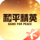 和平营地正版 v3.2.4