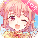 小花仙最新版 v3.3.1