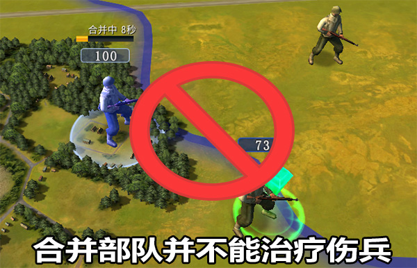 二战风云2无限钻石修改版最新官网版 v1.0.42.4