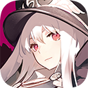 少女前线国际版 v3.0