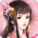 花之舞华为版 v1.3.4