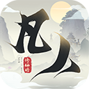 新凡人修仙传华为版 v1.0.19