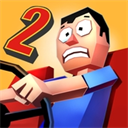 菲利刹车记2最新版(Faily Brakes 2) v6.1