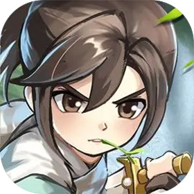 弹弹消割草官网版 v1.3