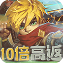 十万个大魔王手游 v1.1.2