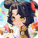 魔力宝贝旅人国际服 v1.9.1