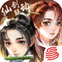 轩辕剑龙舞云山最新版 v1.3.3