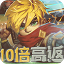 十万个大魔王0.1折扣版官网版 v1.1.2