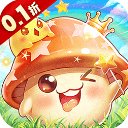 彩虹物语魅族客户端 v1.1.4.18