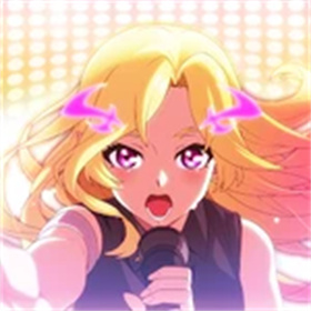 MoNSONI!BEAT官方版 v1.0.0