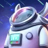 创造吧我们的星球安卓版  V1.2