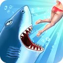 饥饿鲨进化国际版最新版  V11.4.2