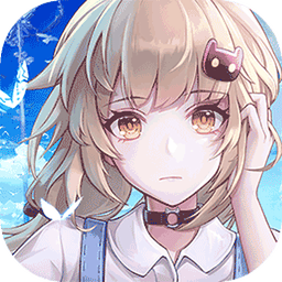 幻塔云游戏安卓版 v1.0.7