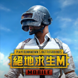 pubg地铁逃生正版 v3.2.0