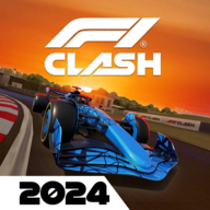 F1赛车经理2024官方版 v38.00.24952