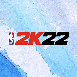 nba2k22直装版最新版 v35.0.9