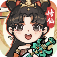 茅山道士诛天剑侠 v1.0.1